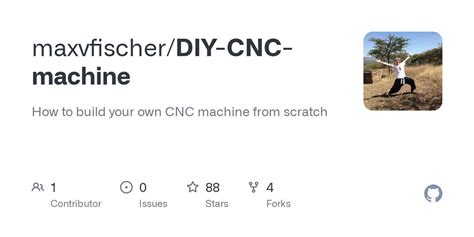 Show HN: I built a CNC